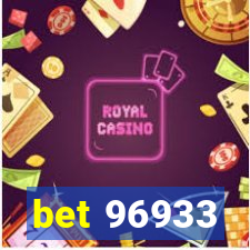 bet 96933