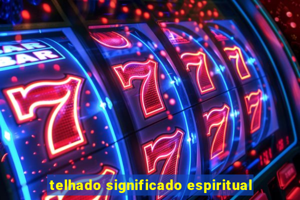 telhado significado espiritual