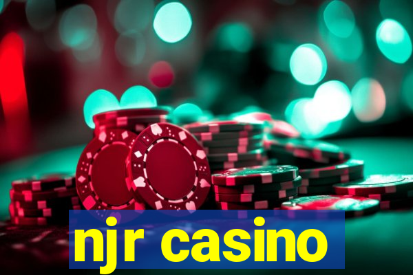 njr casino