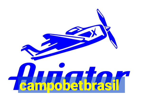 campobetbrasil