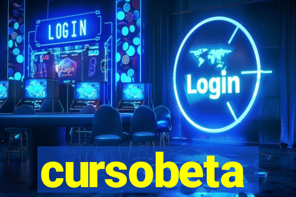 cursobeta