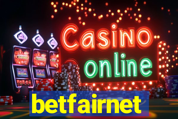 betfairnet