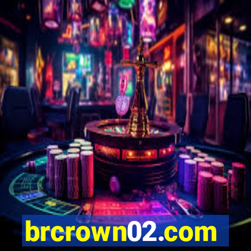 brcrown02.com