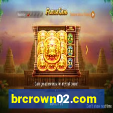 brcrown02.com