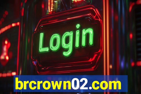 brcrown02.com