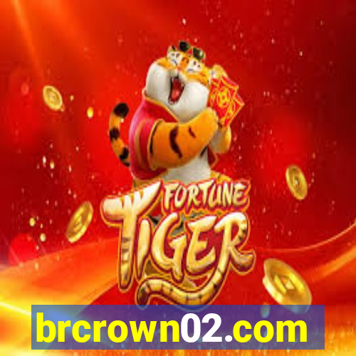 brcrown02.com