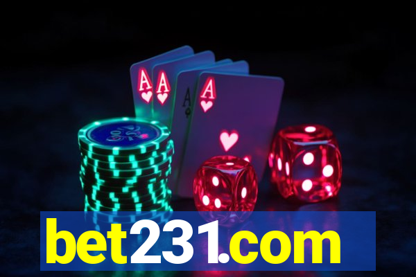 bet231.com