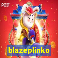 blazeplinko