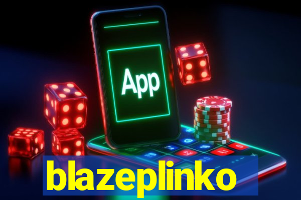 blazeplinko