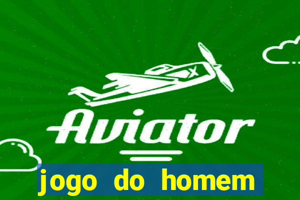 jogo do homem aranha android