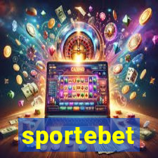 sportebet