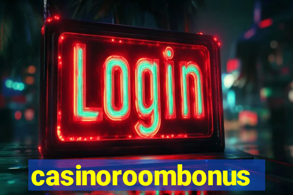 casinoroombonus