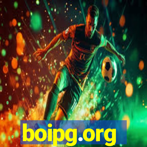 boipg.org