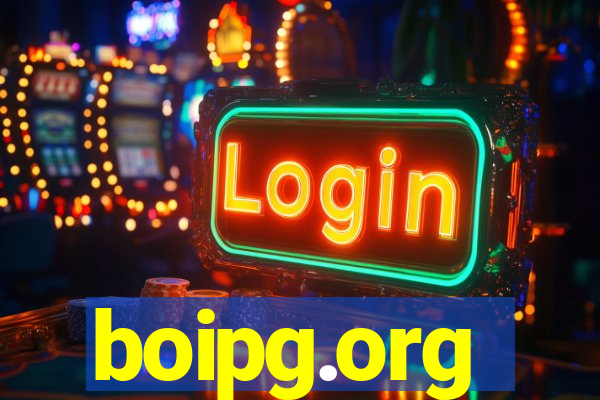 boipg.org