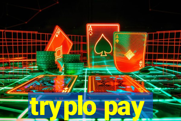 tryplo pay