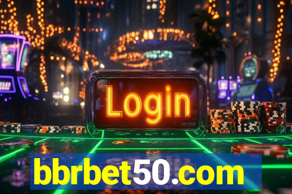 bbrbet50.com