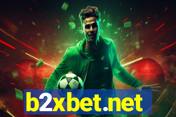 b2xbet.net