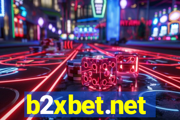 b2xbet.net