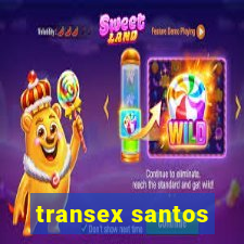 transex santos