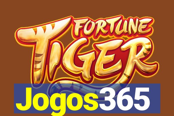 Jogos365