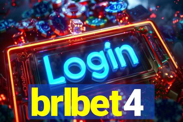 brlbet4