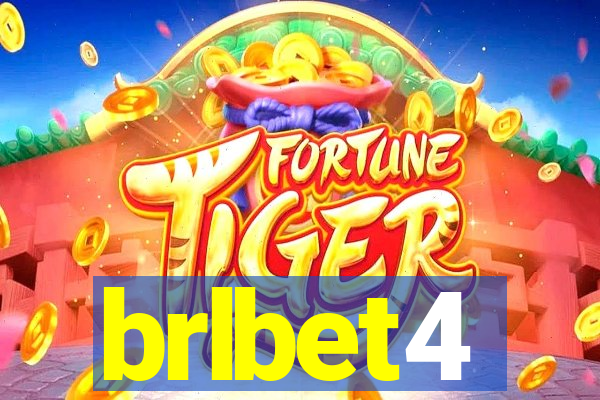 brlbet4