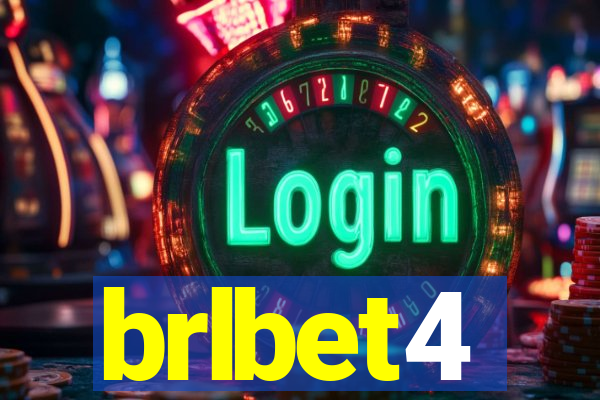 brlbet4