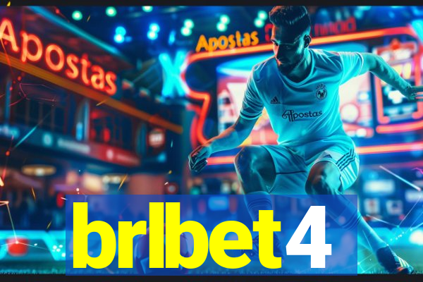 brlbet4