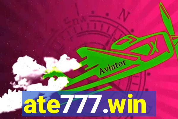 ate777.win