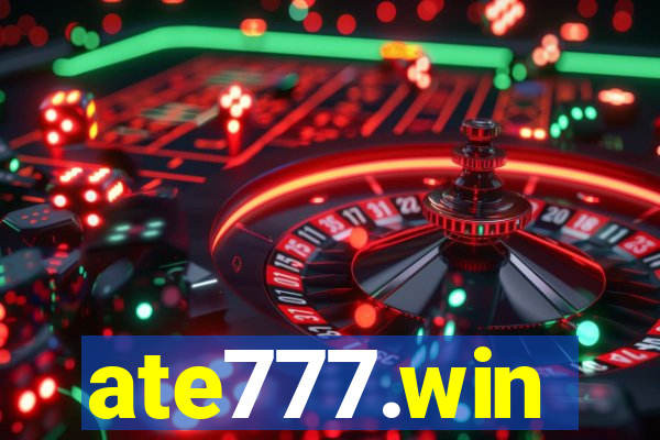 ate777.win