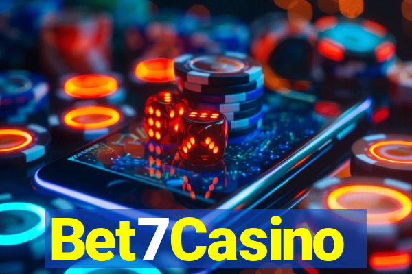 Bet7Casino