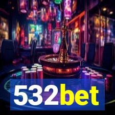 532bet