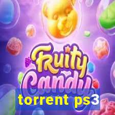 torrent ps3