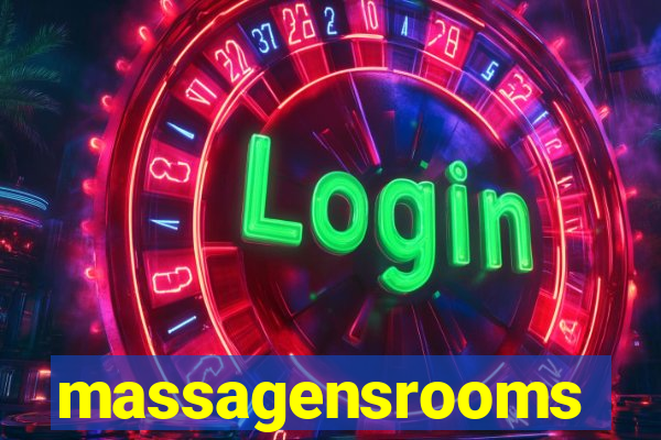 massagensrooms