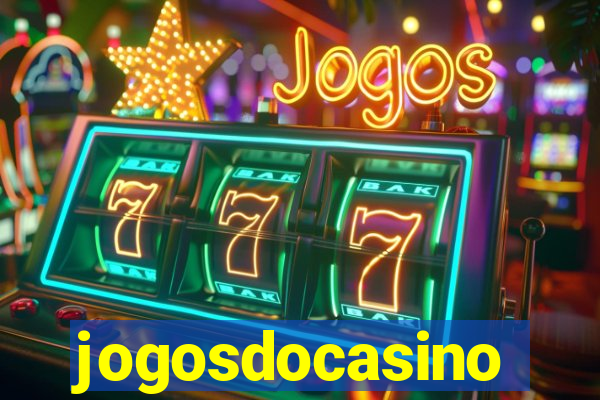 jogosdocasino