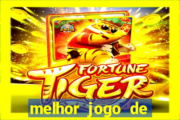 melhor jogo de tower defense