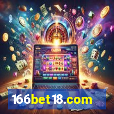 166bet18.com