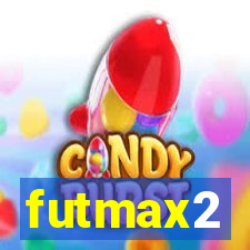 futmax2