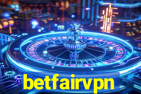 betfairvpn