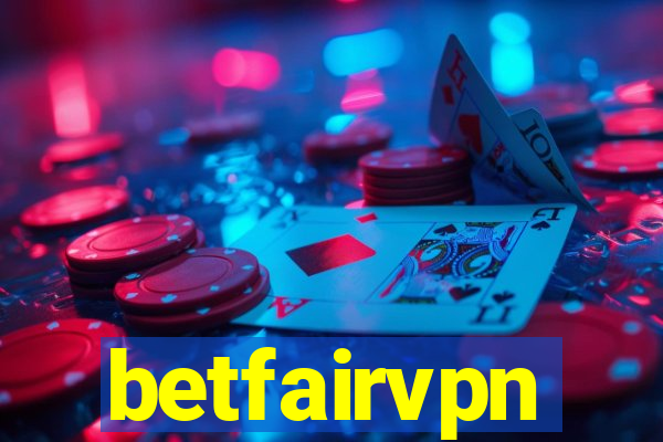 betfairvpn