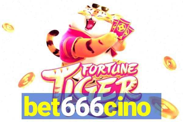 bet666cino