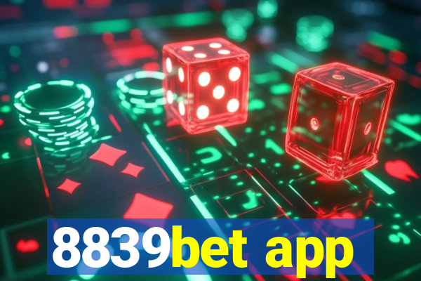 8839bet app