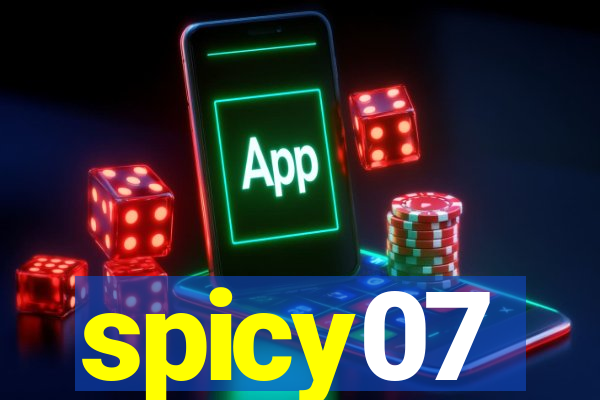 spicy07