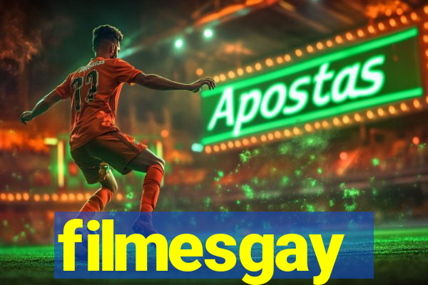 filmesgay