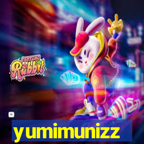 yumimunizz