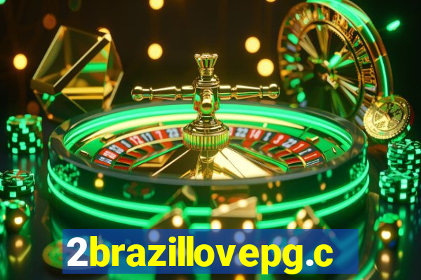 2brazillovepg.com