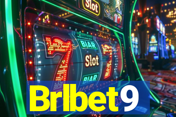 Brlbet9