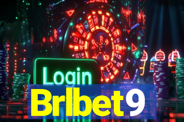 Brlbet9