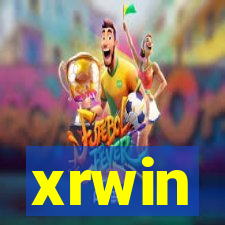 xrwin