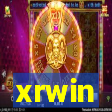 xrwin